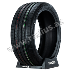 ContiEcoContact 6Q 255/40 R21